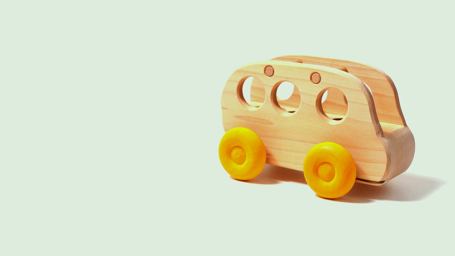 slider_3