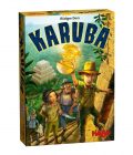 KARUBA