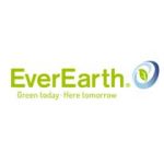 Ever earth