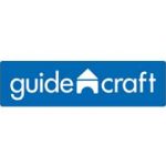 Guide craft