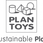 logo plantoys