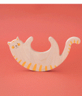 Meow! - Imagen 4