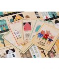 Postman game - Imagen 3