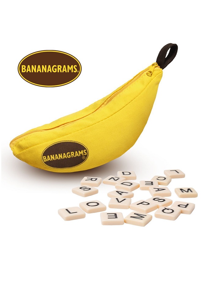 80364 bananagrams bodegon baja