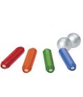Smartmax Start - Imagen 3
