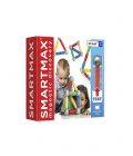 Smartmax Start