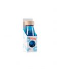 Botella sensorial Blue