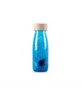 Botella sensorial Blue - Imagen 2