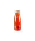 Botella sensorial Orange - Imagen 2