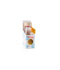 Botella sensorial Farm