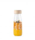 Botella sensorial Farm - Imagen 2