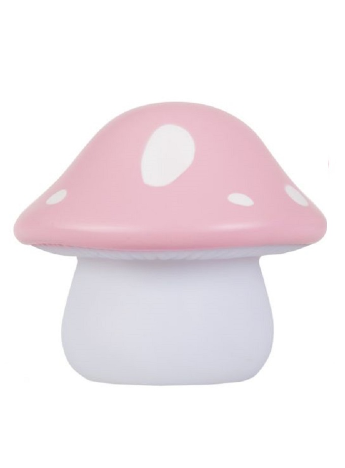 llmumc53 lr 2 little light mushroom