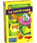 La Luciérnaga