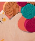 Meow! - Imagen 2