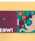 Meow! - Imagen 3