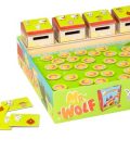 Mr. Wolf - Imagen 4