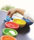 Tasses ordena i compta - Imagen 2