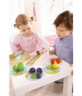 Primer fruiter - Imagen 2