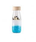 Botella sensorial Artic - Imagen 2