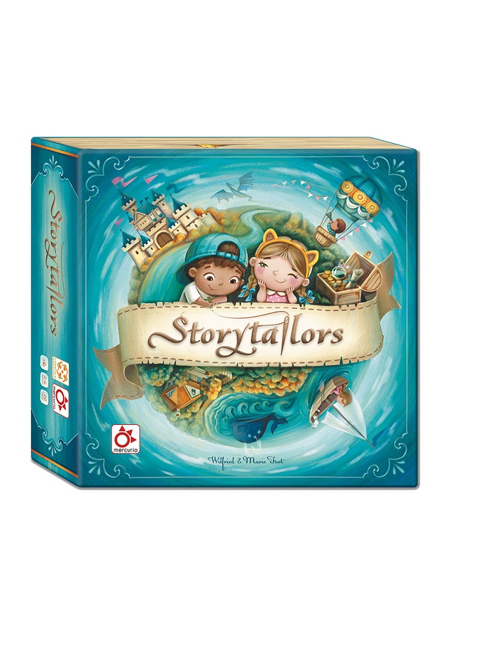storytailors caja3d