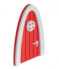 Porta bosc vermella - Imagen 2