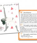 Eduyoga - Imagen 2