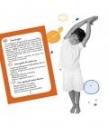 Eduioga - Imagen 2