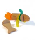 IMAGINARY FAUNA PEZ - Imagen 2