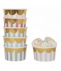 Gots gelat tall daurat