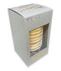 Gots gelat tall daurat - Imagen 2