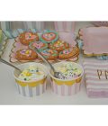 Gots gelat tall daurat - Imagen 3
