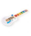 GUITARRA MAGIC TOUCH
