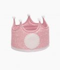Corona aniversari constel·lació pink