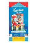 Frances el zorro - Imagen 4