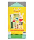 Ruby el conejo - Imagen 4
