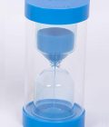 Reloj de arena 5 min