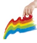 Crayons de colors - Imagen 2