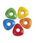 Crayons de colors