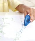 Crayons de colors - Imagen 3