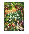 El jardín de Alicia