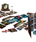 Mysterium - Imagen 2