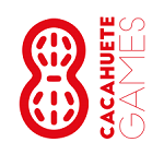 logo cacahuete games 1 e1583798050107
