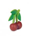 MERY THE CHERRY - Imagen 2