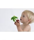 MERY THE CHERRY - Imagen 6