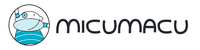 micumacu logo