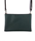 Bolso pequeño El Principito - Imagen 2