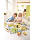 El Frutal - Imagen 5
