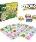 Flipolo - Imagen 3