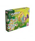 Flipolo