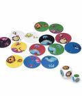 Grabolo Junior - Imagen 2